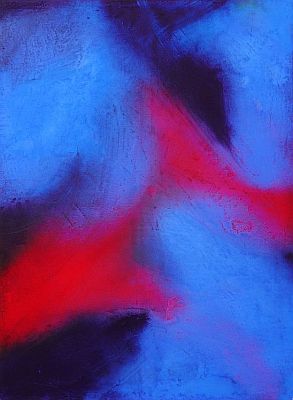 abstract-paintings