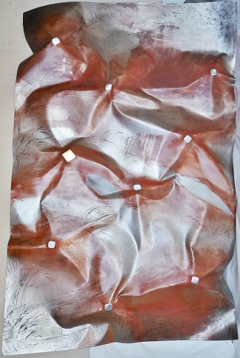 Stbl.Ma2  2011   246x159 cm    �l/Stahl